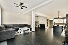 Terneuzenstraat 8, 1324 TM Almere 